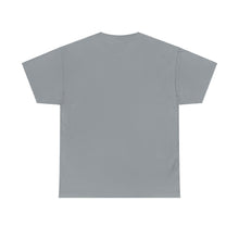 Load image into Gallery viewer, Purposeful Avoidance is Self-Care Unisex Heavy Cotton Tee