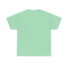 Load image into Gallery viewer, Reclaim Your PTO Like it's Reparations Unisex Heavy Cotton Tee Express Delivery available