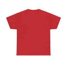 Load image into Gallery viewer, Friday Meetings Are NOT in My Ministry Unisex Heavy Cotton Tee
