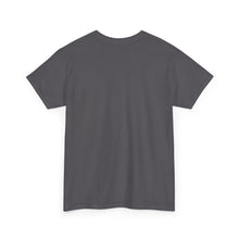 Load image into Gallery viewer, Friday Meetings Are NOT in My Ministry Unisex Heavy Cotton Tee
