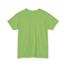 Load image into Gallery viewer, Reclaim Your PTO Like it&#39;s Reparations Unisex Heavy Cotton Tee Express Delivery available
