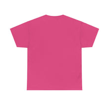 Load image into Gallery viewer, Reclaim Your PTO Like it&#39;s Reparations Unisex Heavy Cotton Tee Express Delivery available
