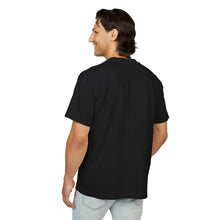 Load image into Gallery viewer, Hoodoo: Creating Balance One Scale at a Time Unisex Urban Heavy Tee

