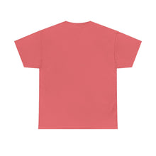 Load image into Gallery viewer, Reclaim Your PTO Like it&#39;s Reparations Unisex Heavy Cotton Tee Express Delivery available
