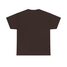 Load image into Gallery viewer, Friday Meetings Are NOT in My Ministry Unisex Heavy Cotton Tee
