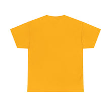 Load image into Gallery viewer, Reclaim Your PTO Like it&#39;s Reparations Unisex Heavy Cotton Tee Express Delivery available
