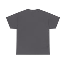 Load image into Gallery viewer, Friday Meetings Are NOT in My Ministry Unisex Heavy Cotton Tee
