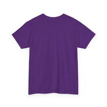 Load image into Gallery viewer, Reclaim Your PTO Like it&#39;s Reparations Unisex Heavy Cotton Tee Express Delivery available
