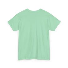 Load image into Gallery viewer, Reclaim Your PTO Like it&#39;s Reparations Unisex Heavy Cotton Tee Express Delivery available
