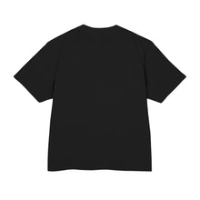 Load image into Gallery viewer, Hoodoo: Creating Balance One Scale at a Time Unisex Urban Heavy Tee
