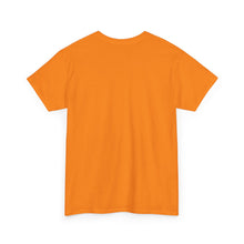 Load image into Gallery viewer, Reclaim Your PTO Like it&#39;s Reparations Unisex Heavy Cotton Tee Express Delivery available

