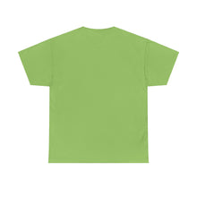 Load image into Gallery viewer, Reclaim Your PTO Like it&#39;s Reparations Unisex Heavy Cotton Tee Express Delivery available
