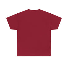 Load image into Gallery viewer, Reclaim Your PTO Like it&#39;s Reparations Unisex Heavy Cotton Tee Express Delivery available
