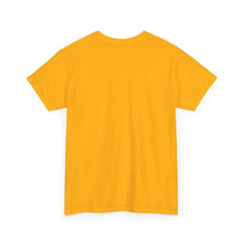 Load image into Gallery viewer, Reclaim Your PTO Like it&#39;s Reparations Unisex Heavy Cotton Tee Express Delivery available

