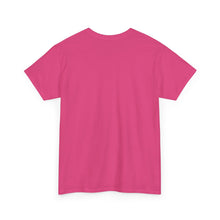 Load image into Gallery viewer, Reclaim Your PTO Like it&#39;s Reparations Unisex Heavy Cotton Tee Express Delivery available
