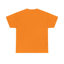 Load image into Gallery viewer, Reclaim Your PTO Like it&#39;s Reparations Unisex Heavy Cotton Tee Express Delivery available
